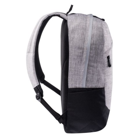 Plecak Hi-tec Citan 92800355288 Hi-Tec