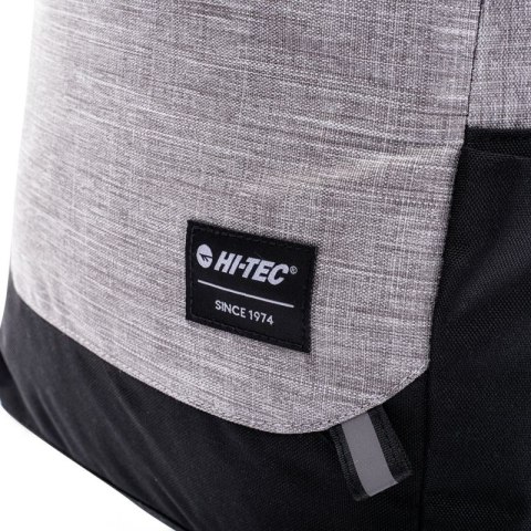 Plecak Hi-tec Citan 92800355288 Hi-Tec