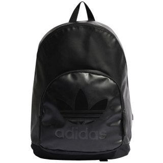 Plecak adidas Adicolor Archive Backpack IB9304 Adidas