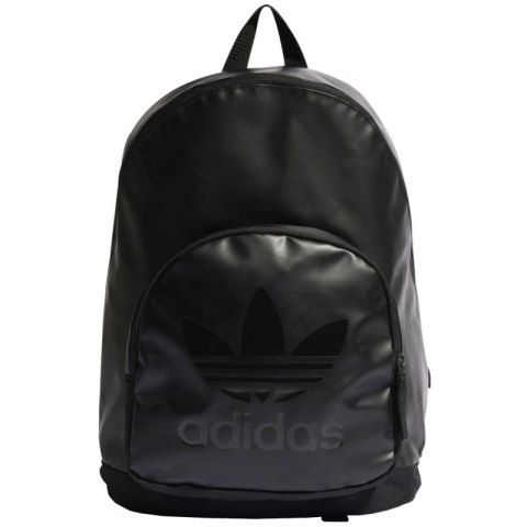 Plecak adidas Adicolor Archive Backpack IB9304 Adidas