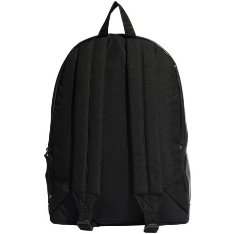Plecak adidas Adicolor Archive Backpack IB9304 Adidas