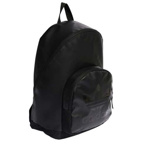 Plecak adidas Adicolor Archive Backpack IB9304 Adidas