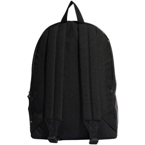 Plecak adidas Adicolor Archive Backpack IB9304 Adidas