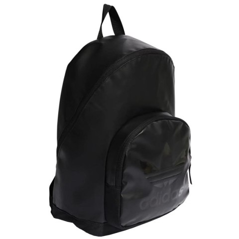 Plecak adidas Adicolor Archive Backpack IB9304 Adidas