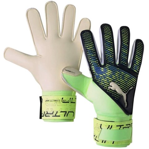 Rękawice bramkarskie Puma Ultra Grip 2 RC 41814 01 Puma