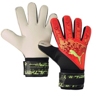 Rękawice bramkarskie Puma Ultra Grip 2 RC 41814 02 Puma