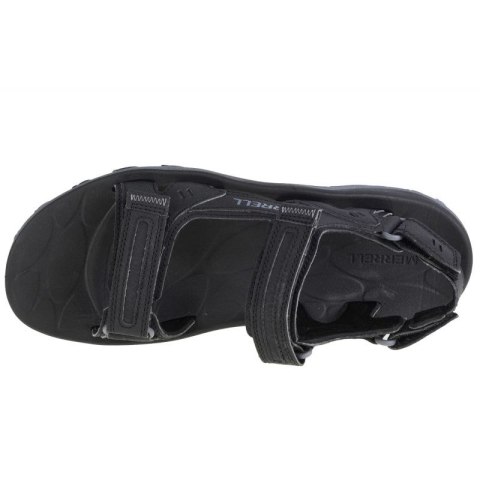 Sandały Merrell Huntington Sport Convert Sandal M J036871 Merrell