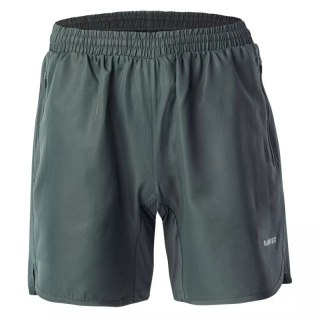 Spodenki Hi-tec Hicko M 92800483089 Hi-Tec
