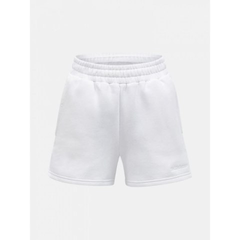Spodenki Peak Performance Original Small Logo Shorts W G78664020-099 Peak