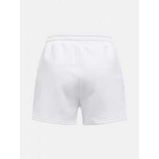 Spodenki Peak Performance Original Small Logo Shorts W G78664020-099 Peak