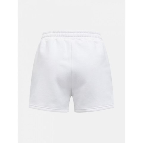 Spodenki Peak Performance Original Small Logo Shorts W G78664020-099 Peak