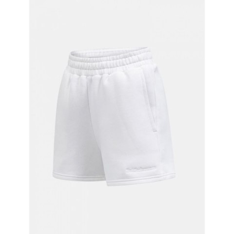 Spodenki Peak Performance Original Small Logo Shorts W G78664020-099 Peak