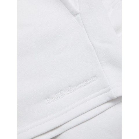 Spodenki Peak Performance Original Small Logo Shorts W G78664020-099 Peak