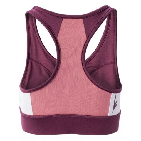Stanik sportowy Hi-Tec Usle W 92800483114 Hi-Tec
