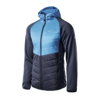Bluza Elbrus Alamosa M 92800282168 Elbrus
