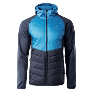 Bluza Elbrus Alamosa M 92800282168 Elbrus