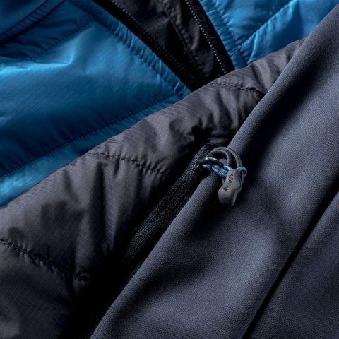 Bluza Elbrus Alamosa M 92800282168 Elbrus