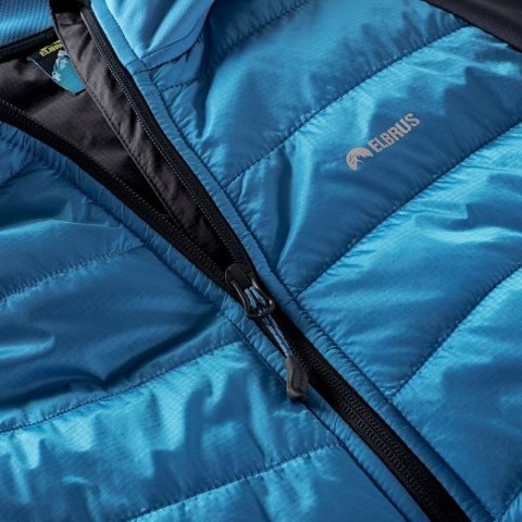 Bluza Elbrus Alamosa M 92800282168 Elbrus