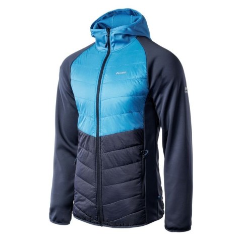 Bluza Elbrus Alamosa M 92800282168 Elbrus