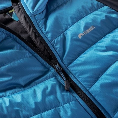 Bluza Elbrus Alamosa M 92800282168 Elbrus