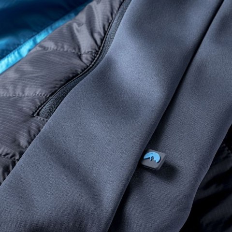 Bluza Elbrus Alamosa M 92800282168 Elbrus