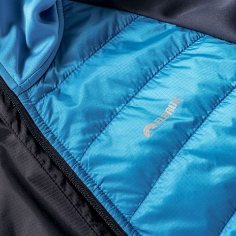 Bluza Elbrus Alamosa M 92800282168 Elbrus
