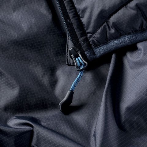 Bluza Elbrus Alamosa M 92800282168 Elbrus