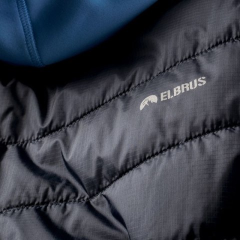Bluza Elbrus Alamosa M 92800282168 Elbrus