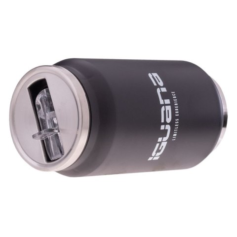 Butelka Elbrus Urban 92800398166 Elbrus