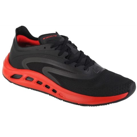 Buty 4F Gecko Lite X M 4FSS23FSPOM017-21S 4f