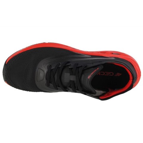 Buty 4F Gecko Lite X M 4FSS23FSPOM017-21S 4f