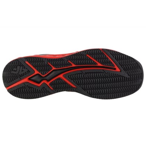 Buty 4F Gecko Lite X M 4FSS23FSPOM017-21S 4f