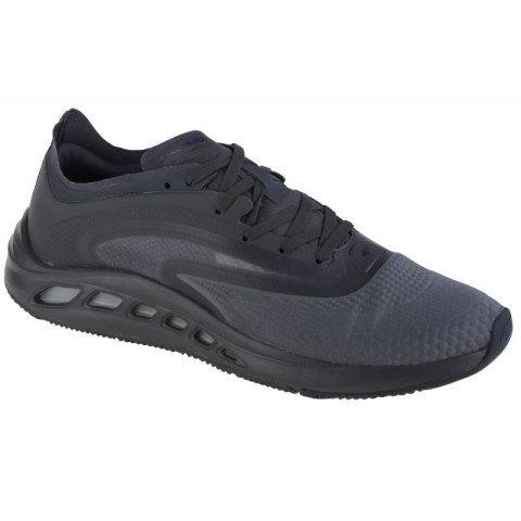 Buty 4F Gecko Lite X M 4FSS23FSPOM017-23S 4f
