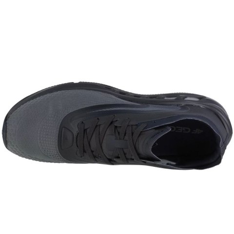 Buty 4F Gecko Lite X M 4FSS23FSPOM017-23S 4f