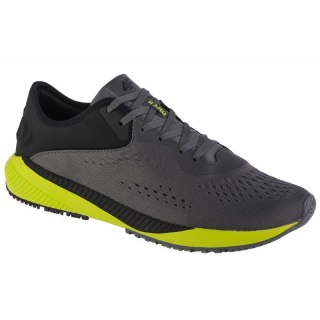 Buty 4F MRK II M 4FSS23FSPOM032-23S 4f