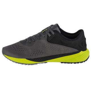 Buty 4F MRK II M 4FSS23FSPOM032-23S 4f