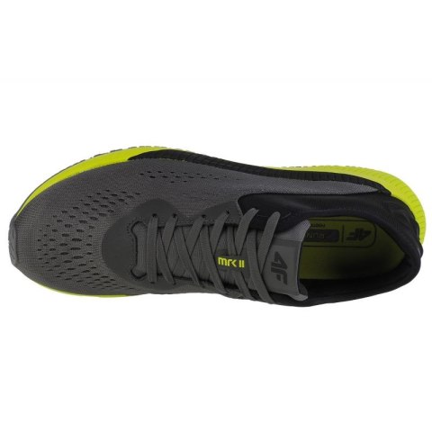 Buty 4F MRK II M 4FSS23FSPOM032-23S 4f