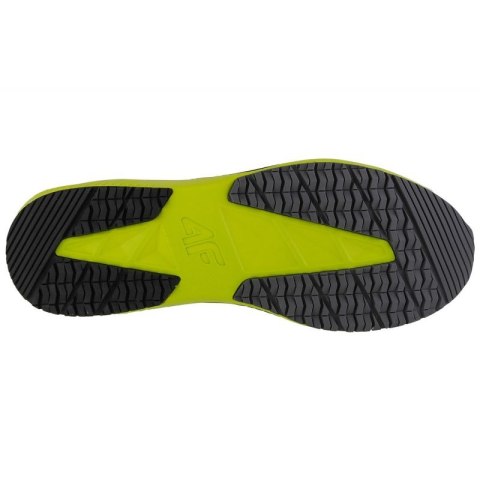 Buty 4F MRK II M 4FSS23FSPOM032-23S 4f