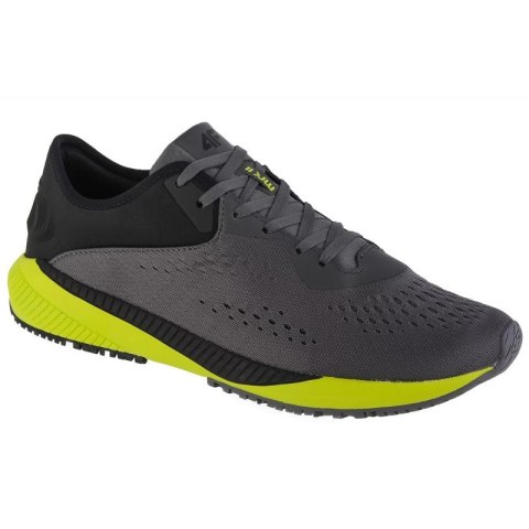 Buty 4F MRK II M 4FSS23FSPOM032-23S 4f
