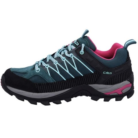 Buty CMP Rigel Low Wp W 3Q5445616NN CMP