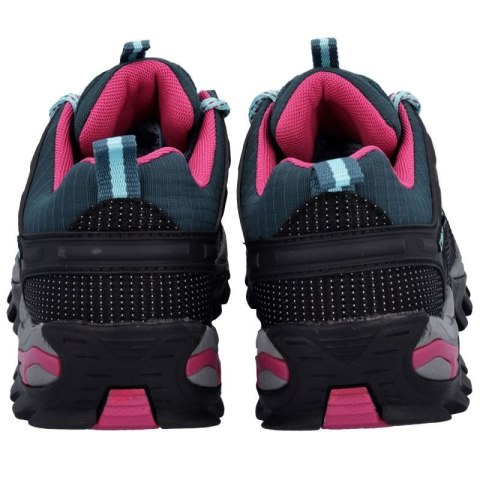 Buty CMP Rigel Low Wp W 3Q5445616NN CMP