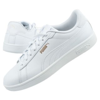Buty Puma Smash 3.0 W 390987 01 Puma