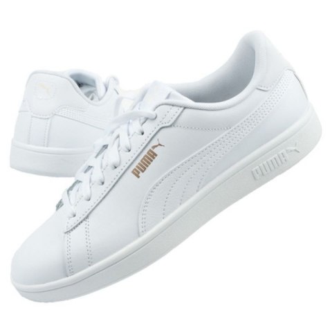Buty Puma Smash 3.0 W 390987 01 Puma