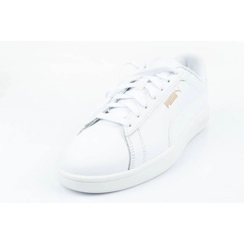Buty Puma Smash 3.0 W 390987 01 Puma