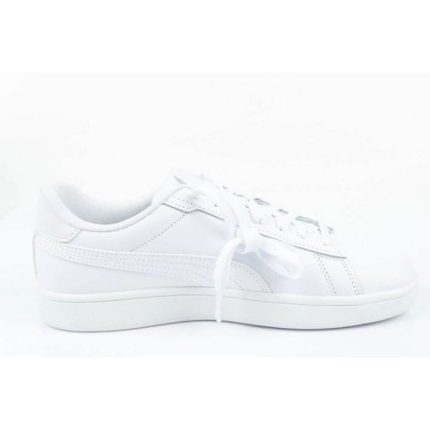 Buty Puma Smash 3.0 W 390987 01 Puma