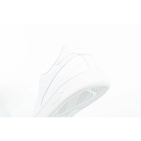 Buty Puma Smash 3.0 W 390987 01 Puma