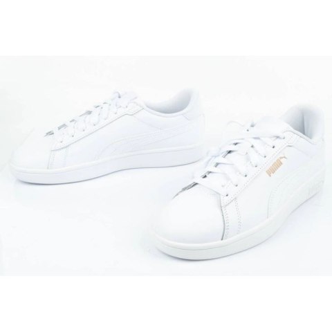 Buty Puma Smash 3.0 W 390987 01 Puma