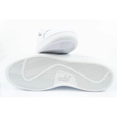 Buty Puma Smash 3.0 W 390987 01 Puma