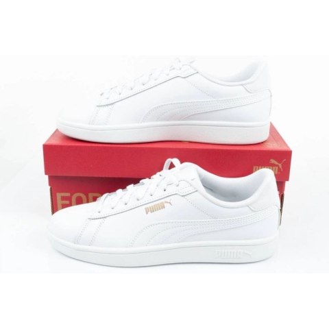 Buty Puma Smash 3.0 W 390987 01 Puma