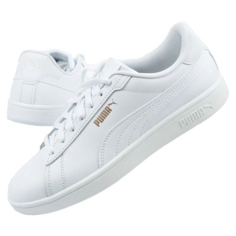 Buty Puma Smash 3.0 W 390987 01 Puma
